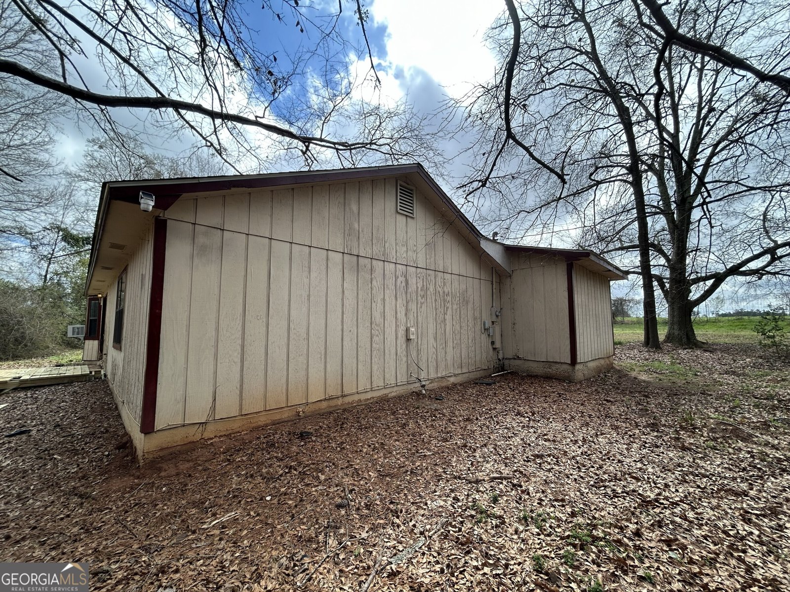 64 Ruby Drive Woodbury - Photo 14
