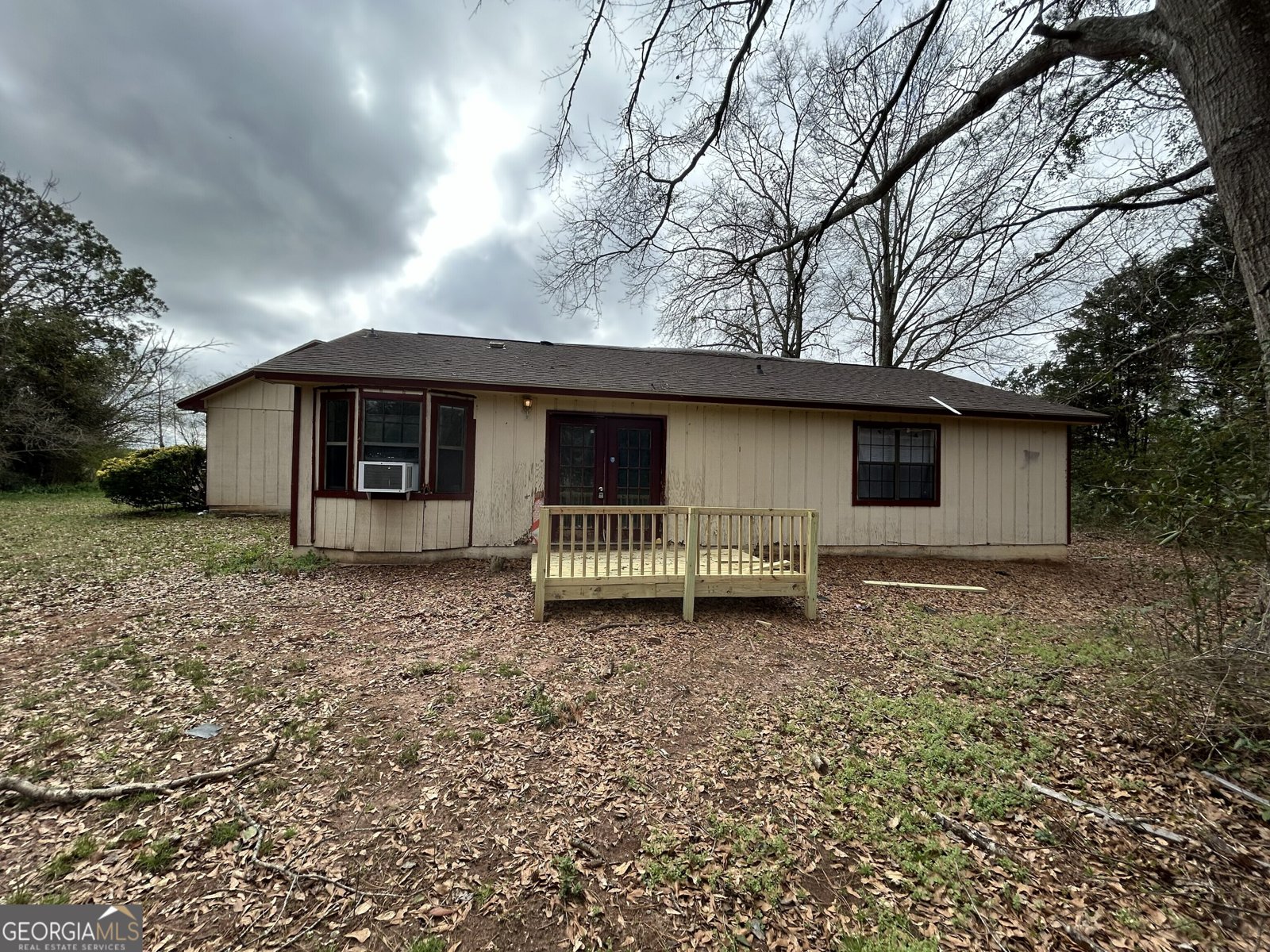 64 Ruby Drive Woodbury - Photo 15