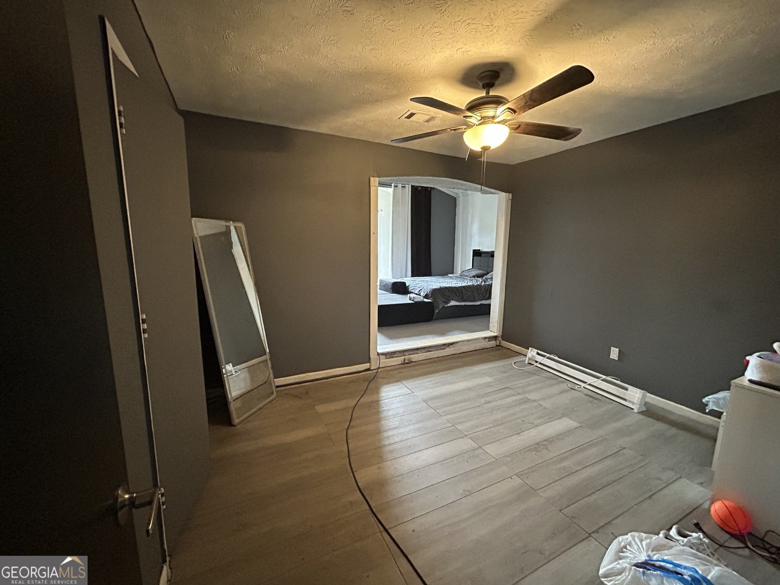 64 Ruby Drive Woodbury - Photo 7