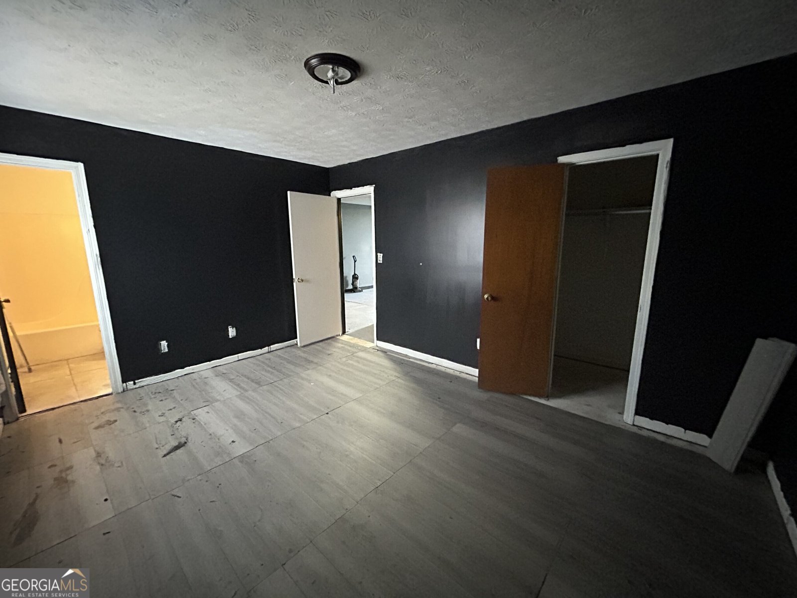 64 Ruby Drive Woodbury - Photo 8