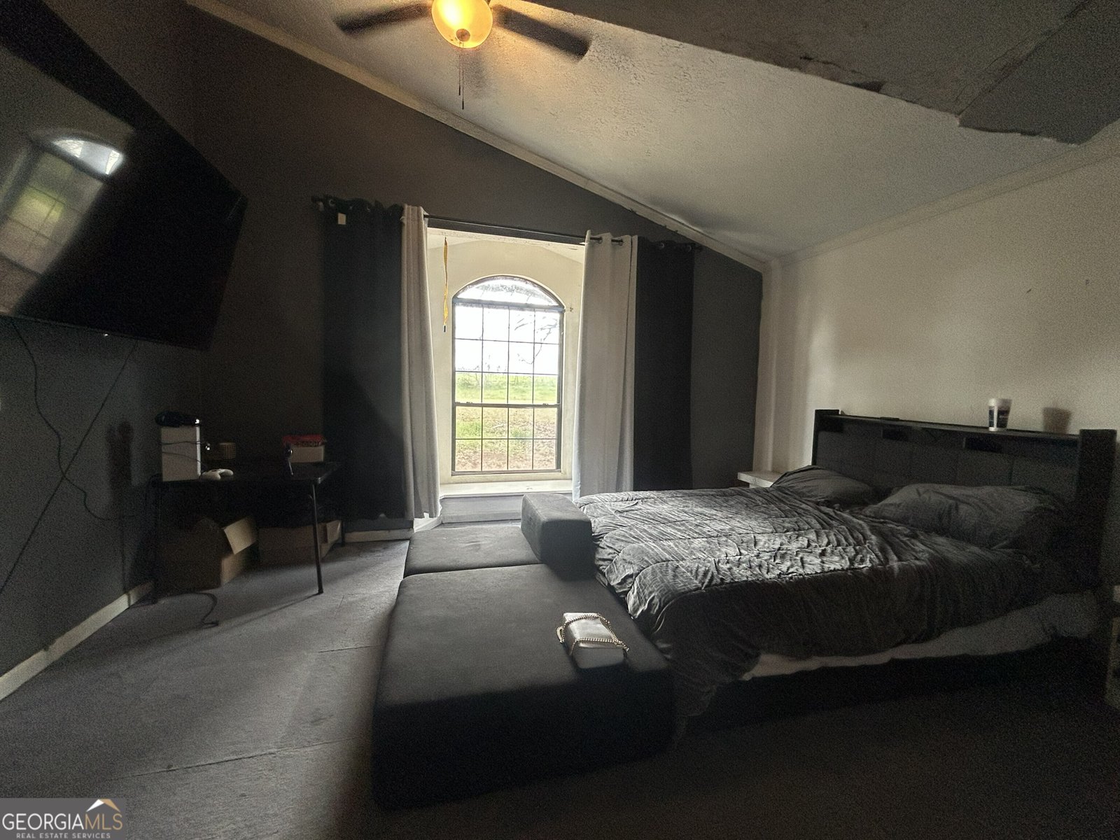 64 Ruby Drive Woodbury - Photo 9