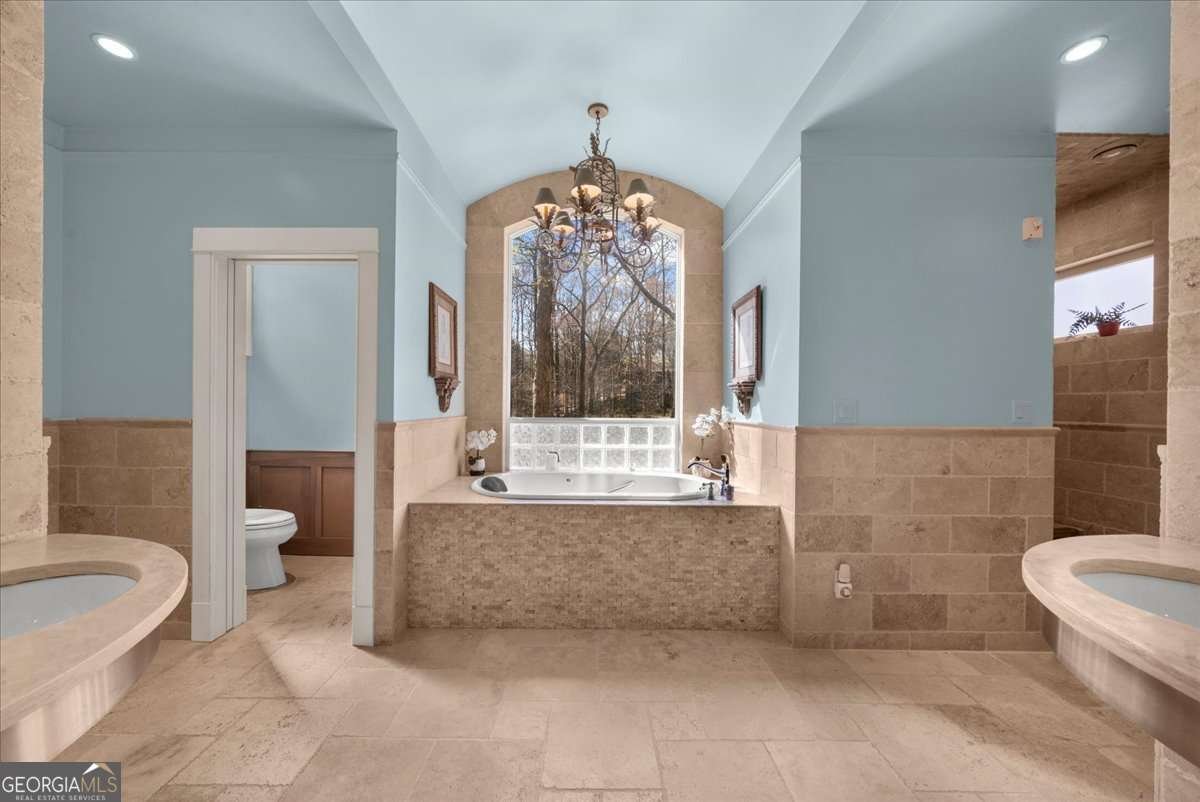 4560 Bellmonte Drive Cumming - Photo 13