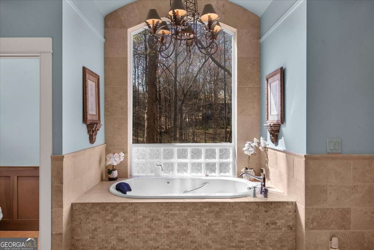 4560 Bellmonte Drive Cumming - Photo 14