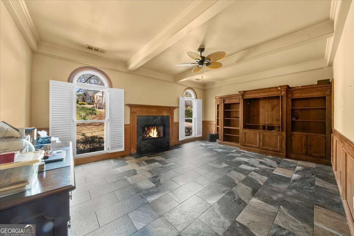 4560 Bellmonte Drive Cumming - Photo 15