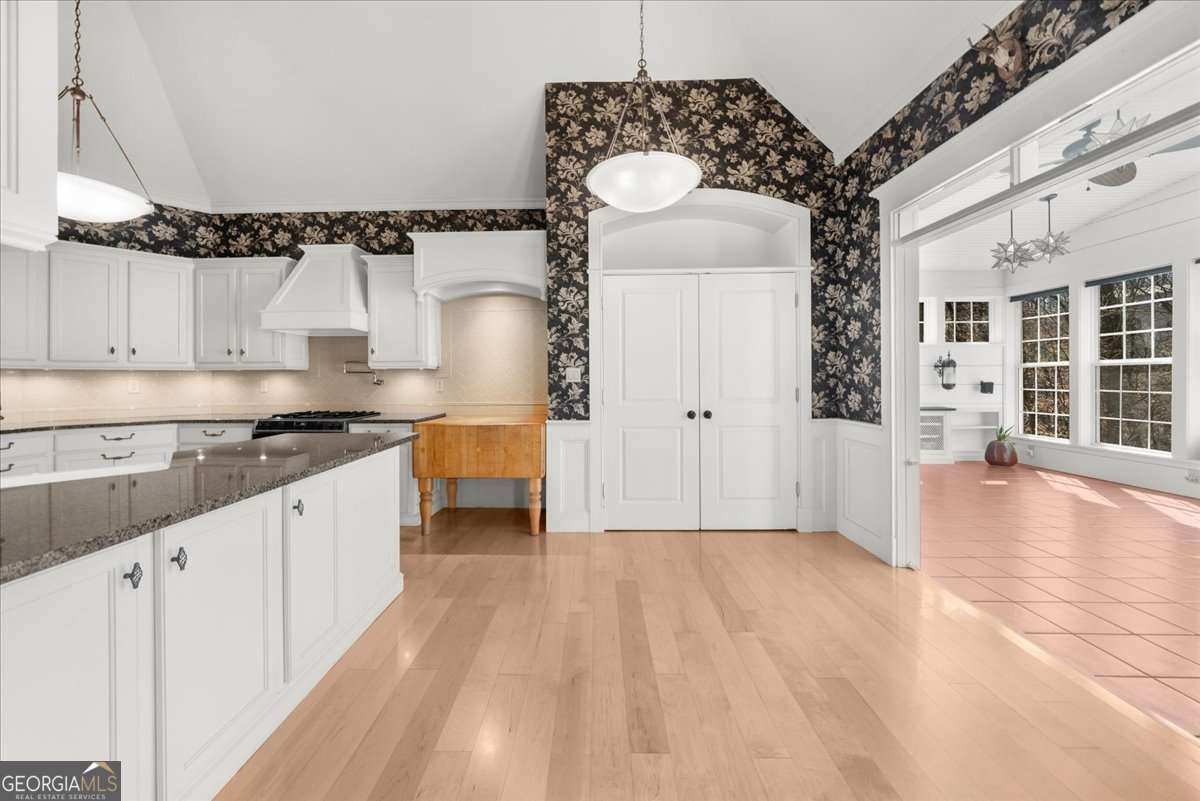 4560 Bellmonte Drive Cumming - Photo 7