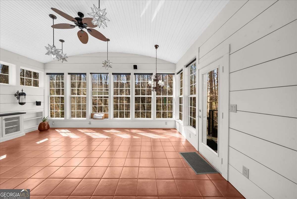 4560 Bellmonte Drive Cumming - Photo 8