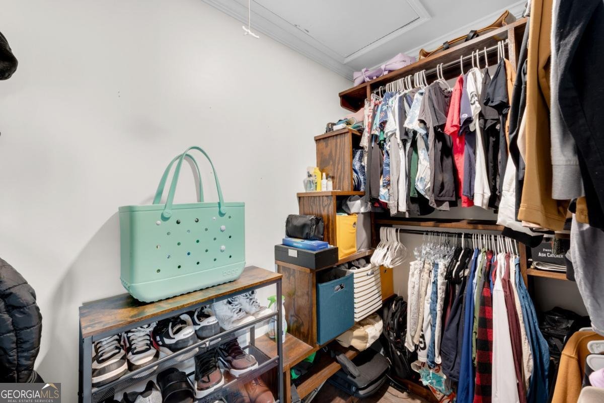 195 Thistlewood Lane Roswell - Photo 26