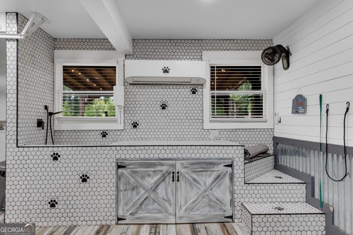 195 Thistlewood Lane Roswell - Photo 27