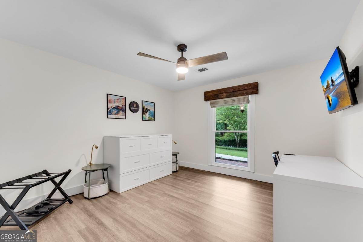 195 Thistlewood Lane Roswell - Photo 28