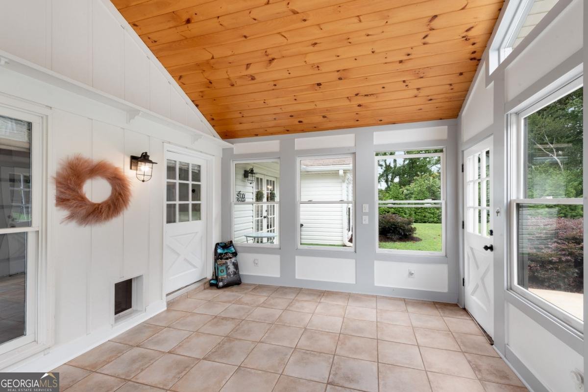 195 Thistlewood Lane Roswell - Photo 29