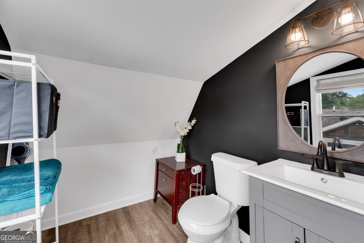 195 Thistlewood Lane Roswell - Photo 30