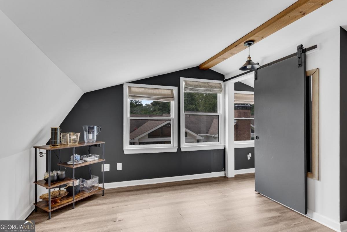 195 Thistlewood Lane Roswell - Photo 31