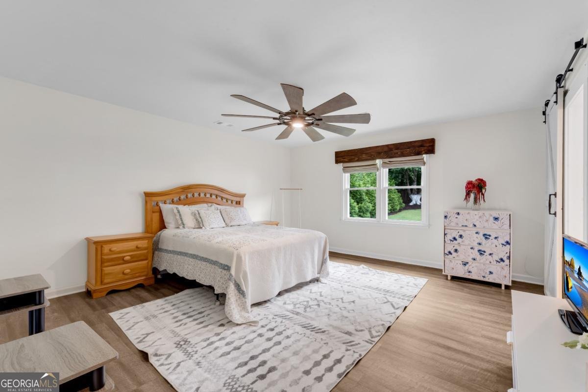 195 Thistlewood Lane Roswell - Photo 32