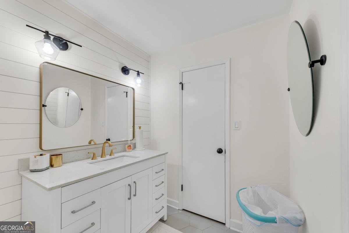 195 Thistlewood Lane Roswell - Photo 35