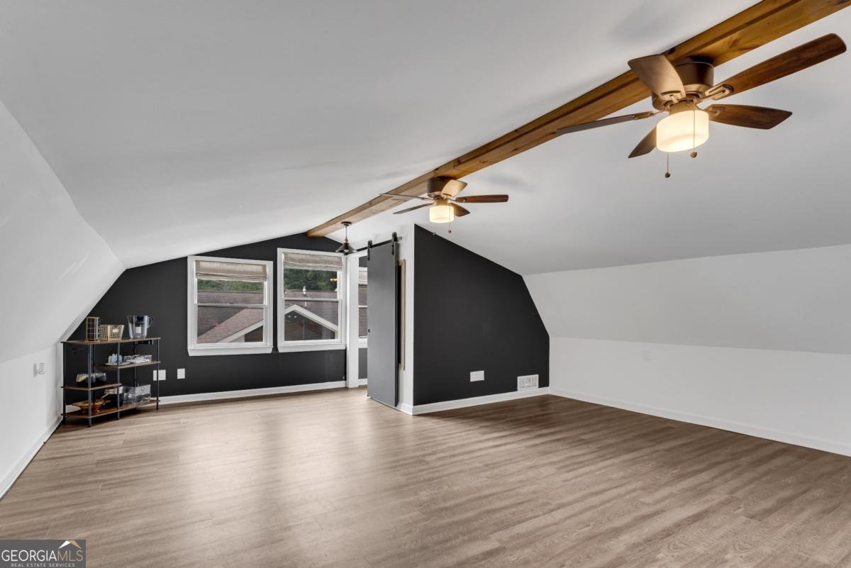 195 Thistlewood Lane Roswell - Photo 36