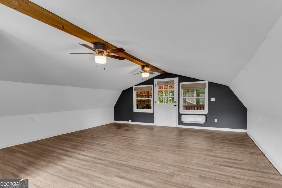 195 Thistlewood Lane Roswell - Photo 37