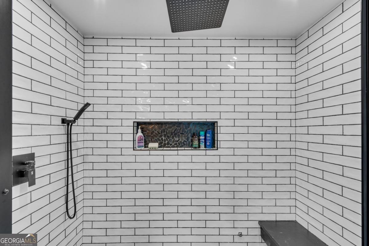 195 Thistlewood Lane Roswell - Photo 39