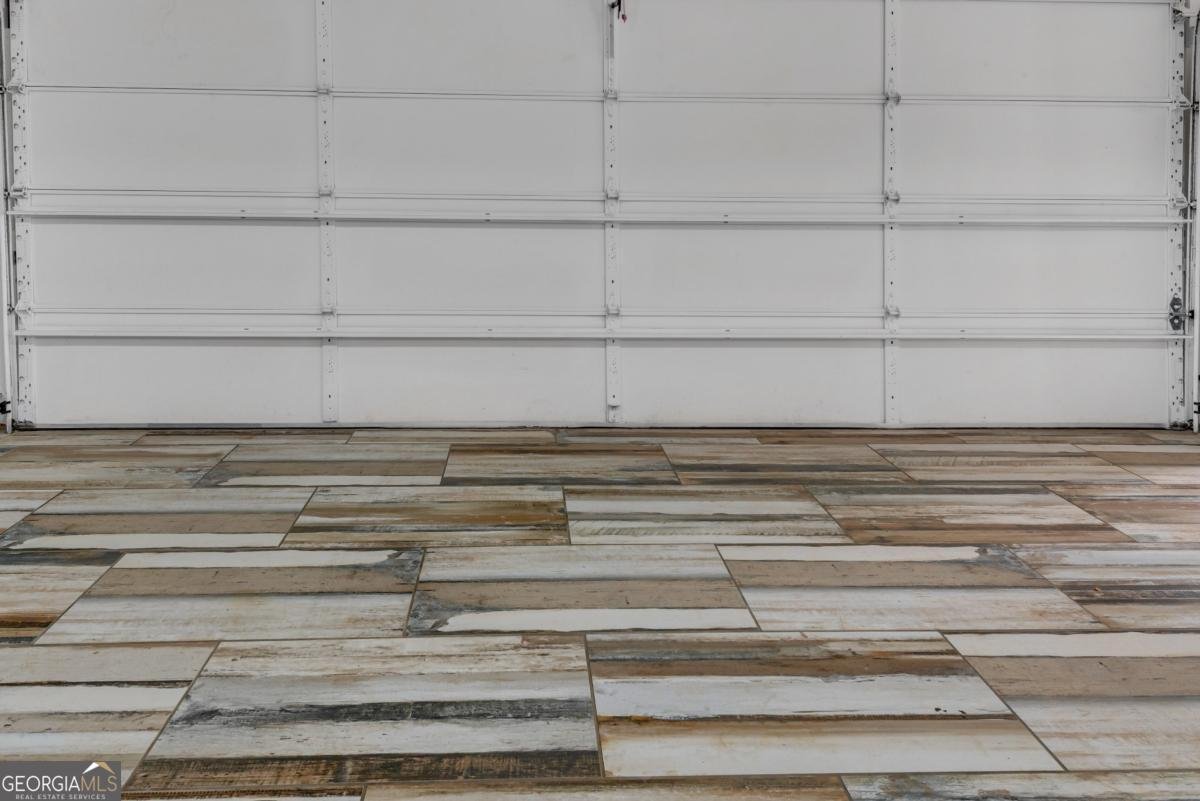 195 Thistlewood Lane Roswell - Photo 41