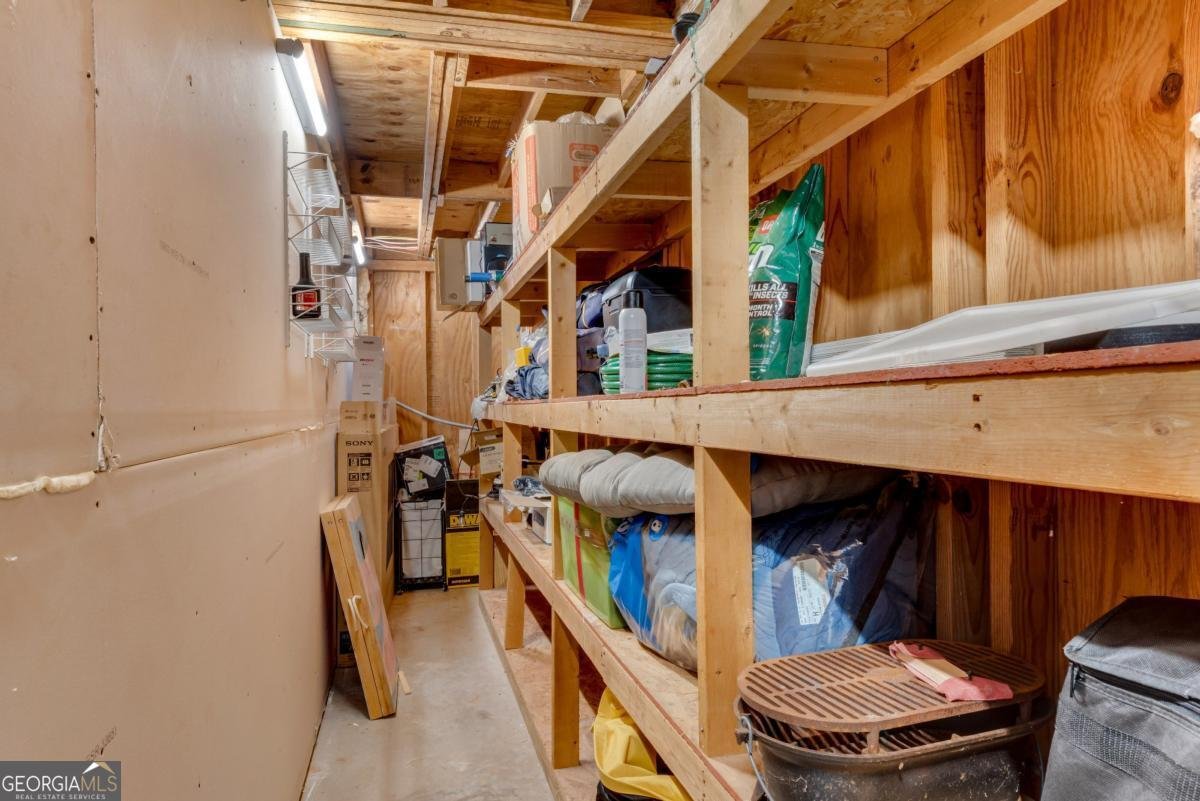 195 Thistlewood Lane Roswell - Photo 42