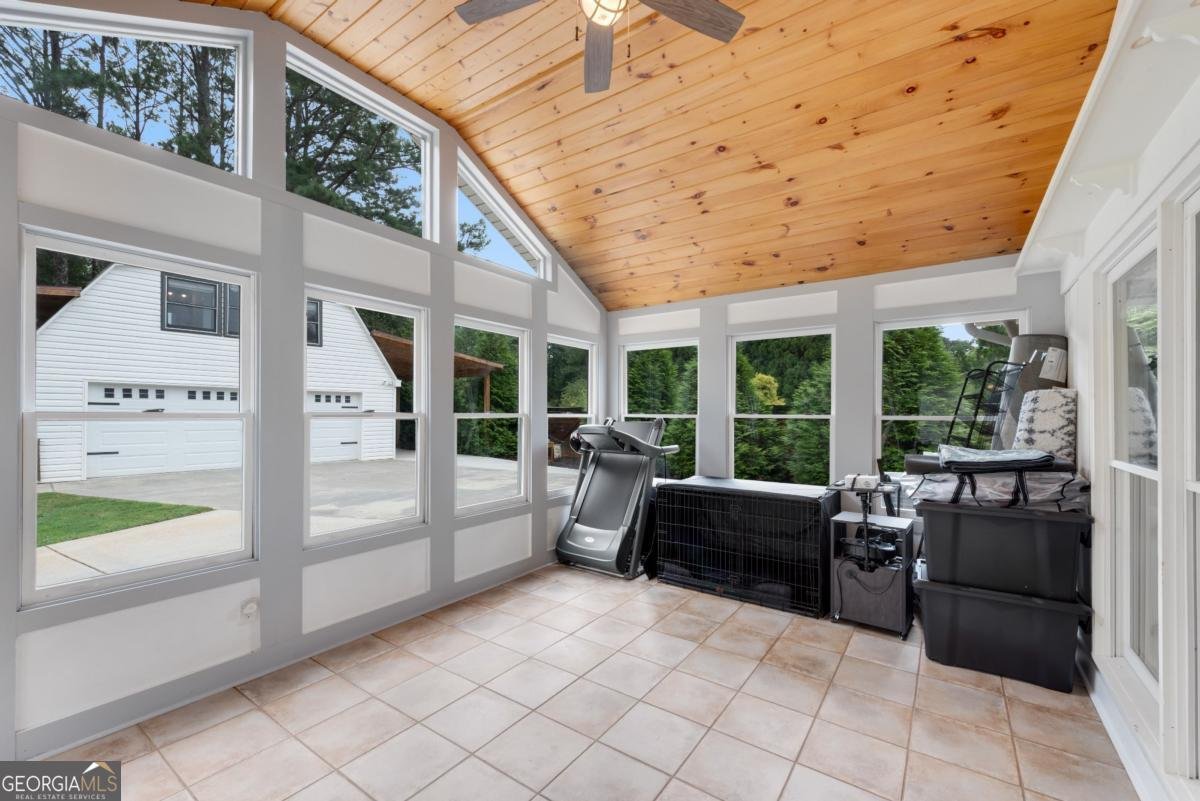 195 Thistlewood Lane Roswell - Photo 44