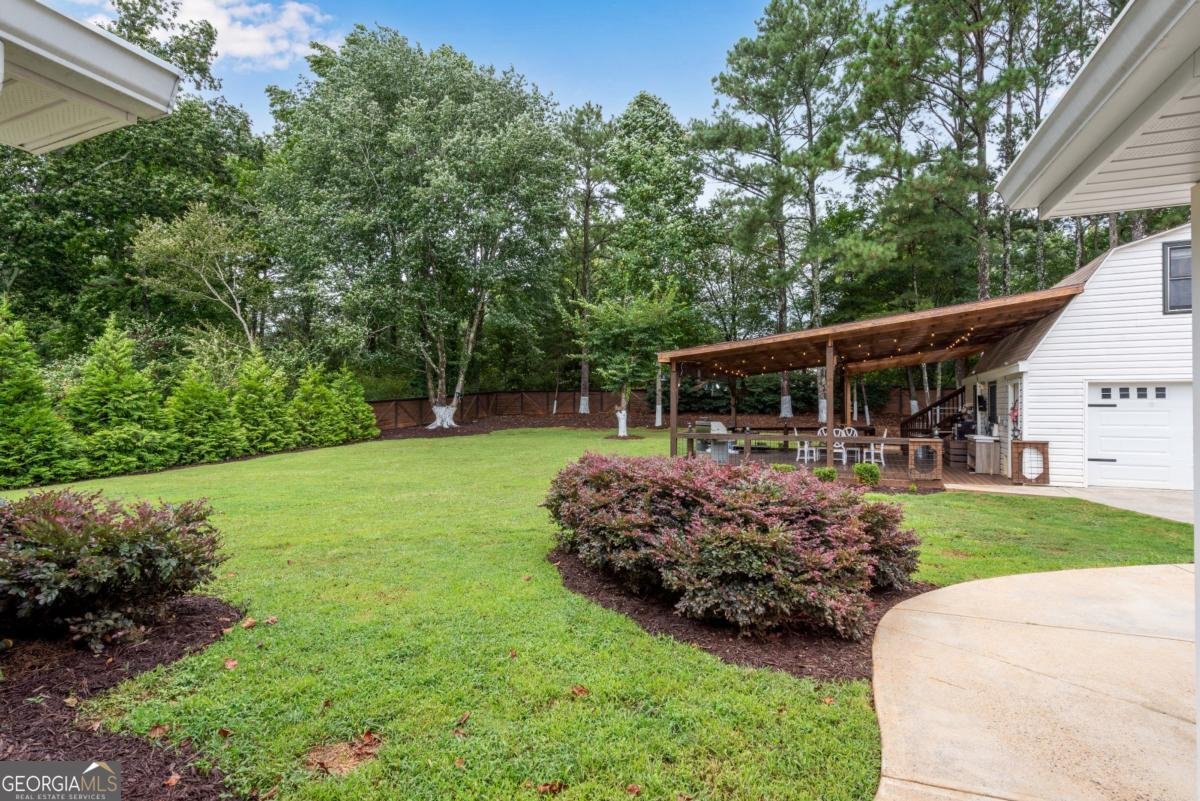 195 Thistlewood Lane Roswell - Photo 45