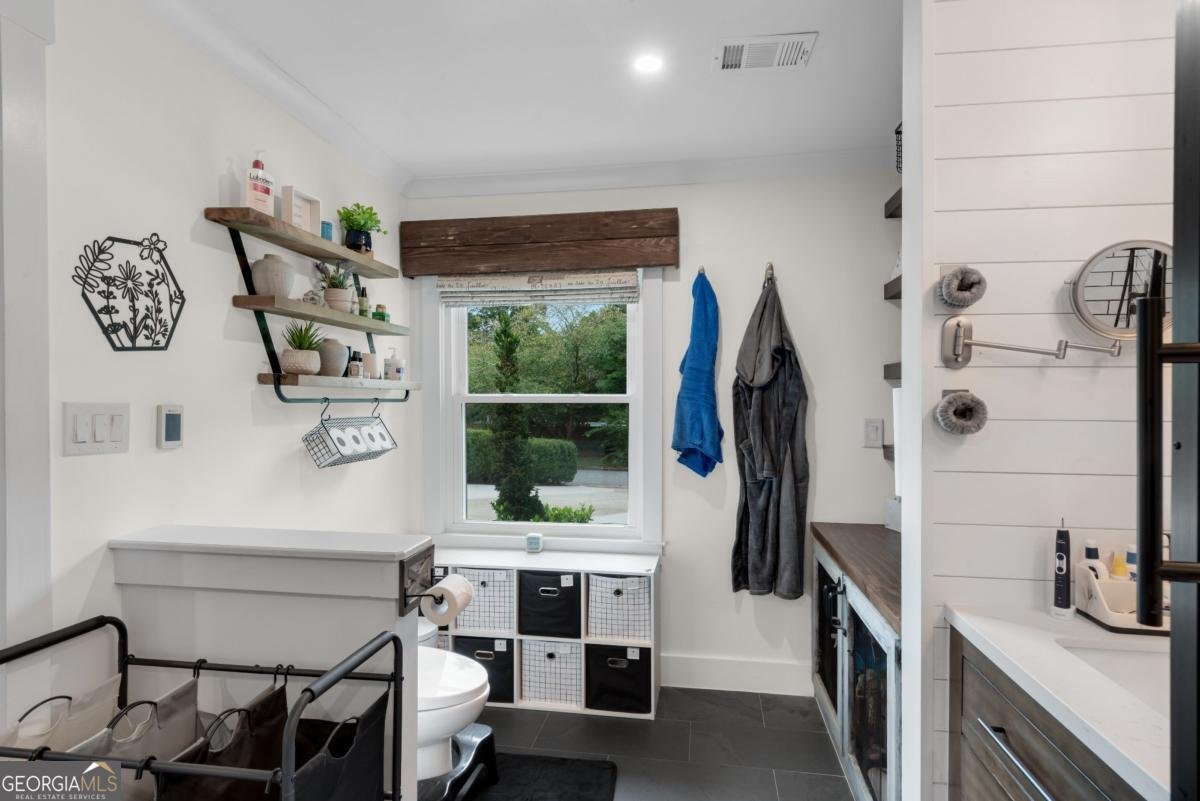 195 Thistlewood Lane Roswell - Photo 46