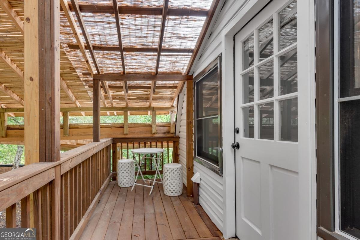 195 Thistlewood Lane Roswell - Photo 49