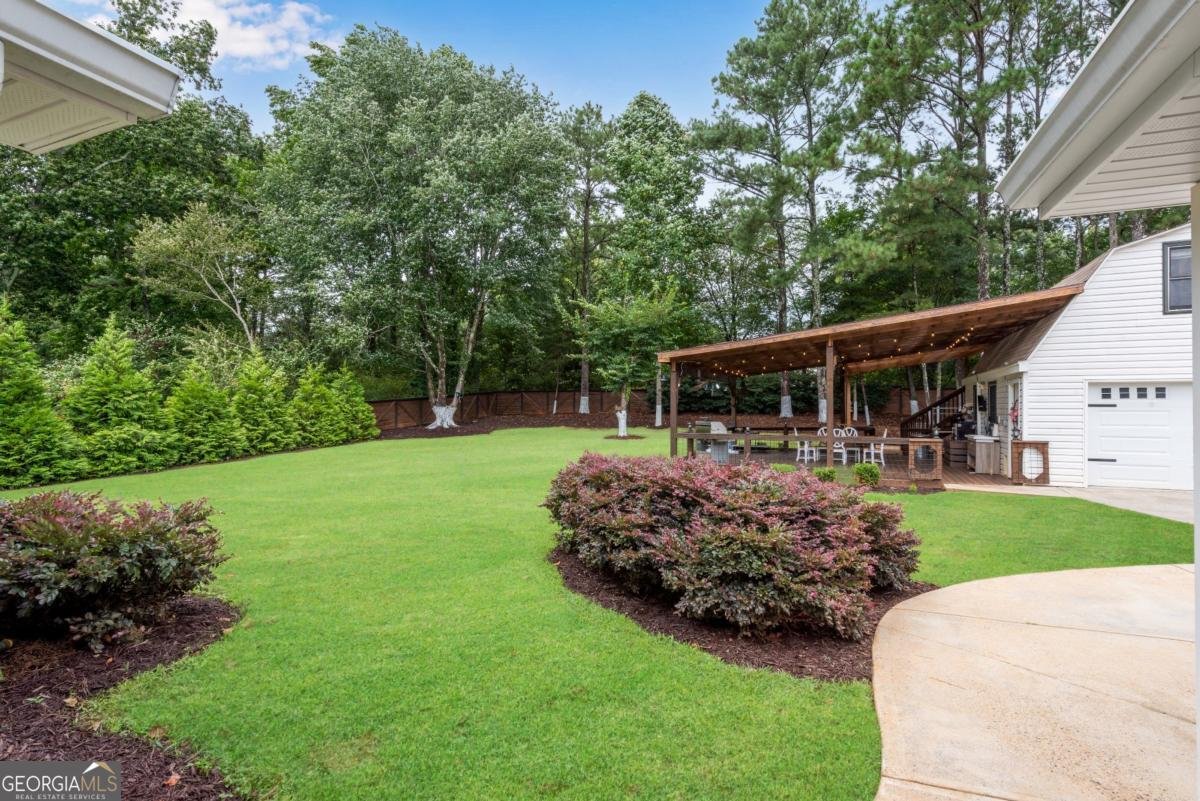 195 Thistlewood Lane Roswell - Photo 52