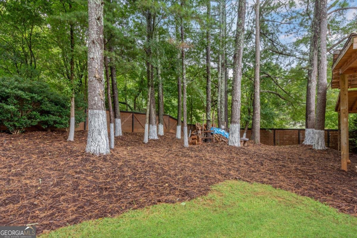 195 Thistlewood Lane Roswell - Photo 56