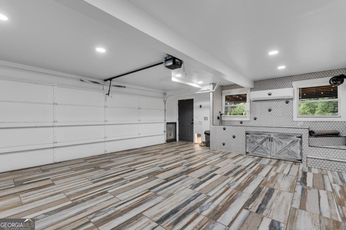 195 Thistlewood Lane Roswell - Photo 63