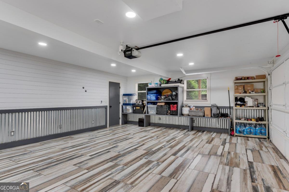 195 Thistlewood Lane Roswell - Photo 65