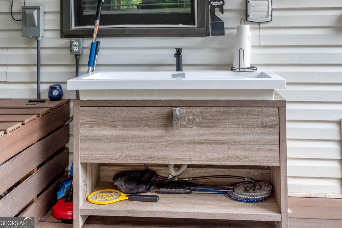 195 Thistlewood Lane Roswell - Photo 73