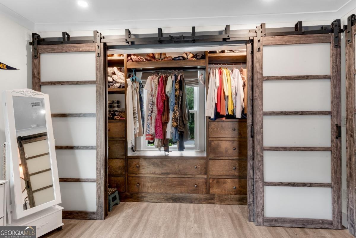 195 Thistlewood Lane Roswell - Photo 75