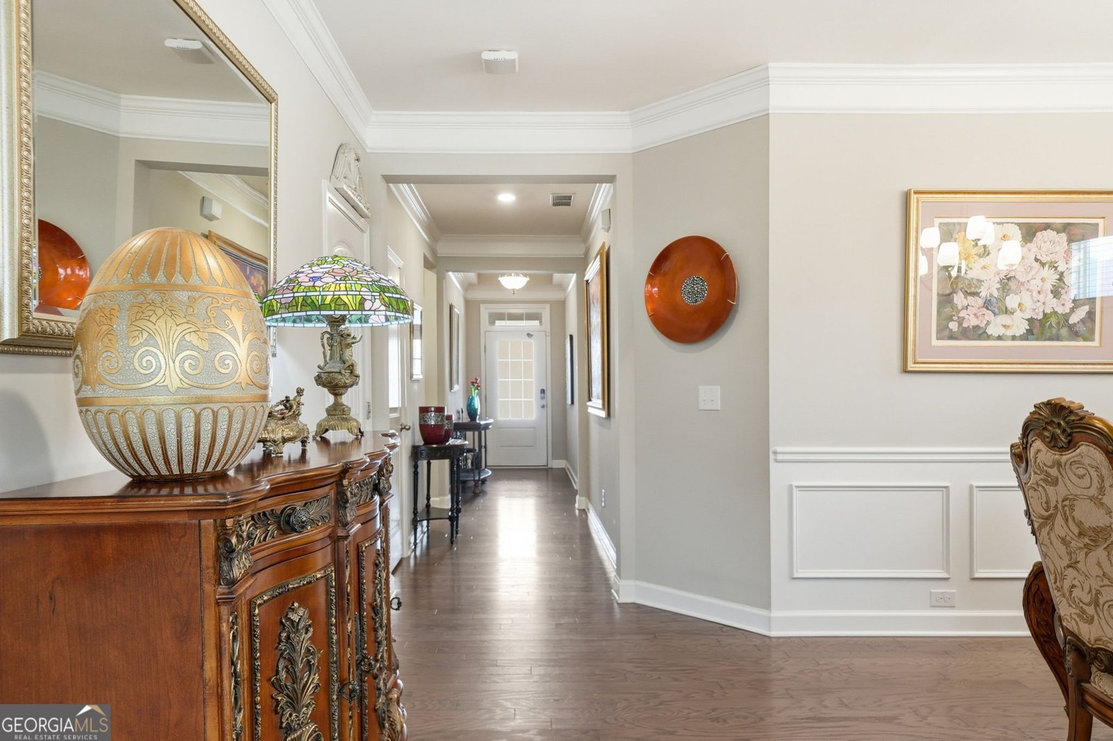 2545 Chalgrove Court Cumming - Photo 10