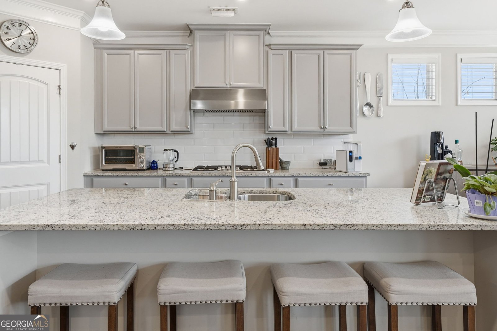 2545 Chalgrove Court Cumming - Photo 14