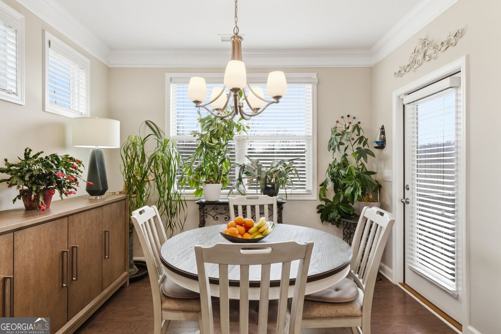 2545 Chalgrove Court Cumming - Photo 16