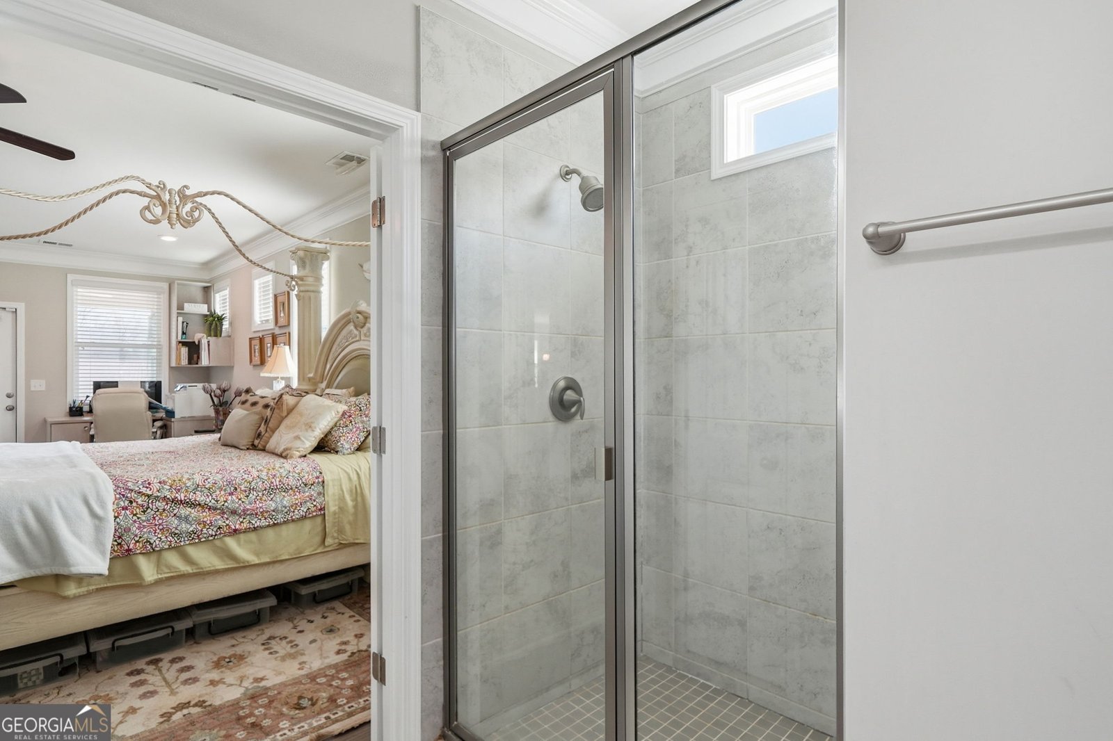 2545 Chalgrove Court Cumming - Photo 20