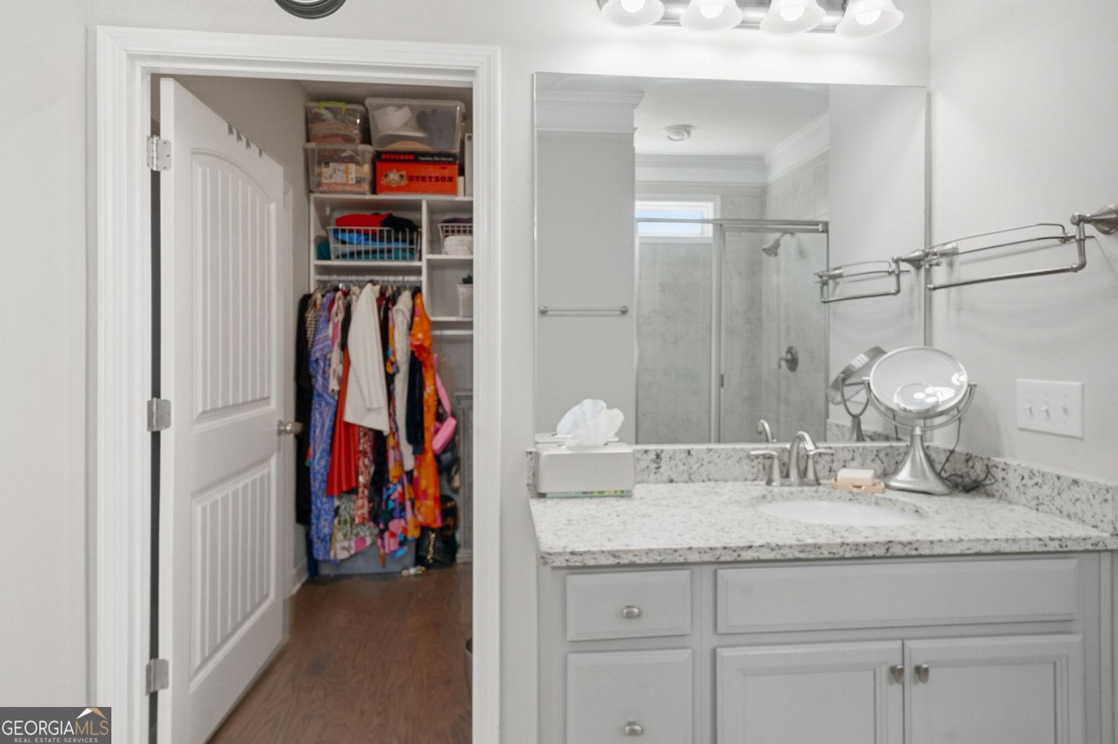 2545 Chalgrove Court Cumming - Photo 21