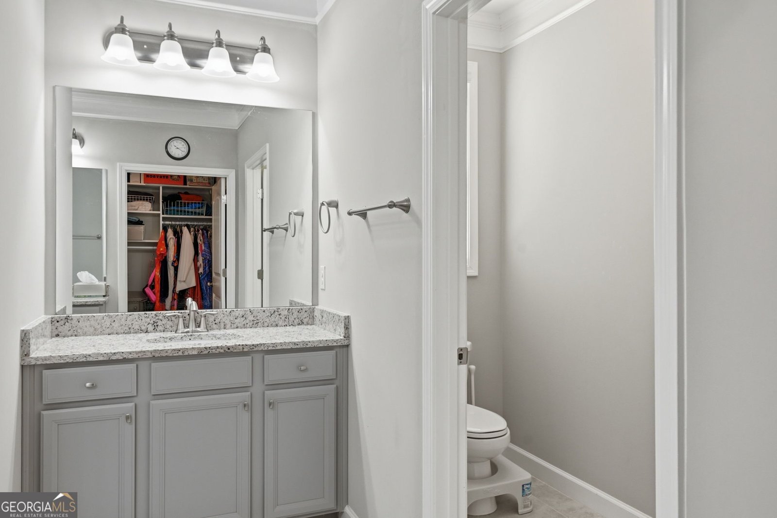 2545 Chalgrove Court Cumming - Photo 22