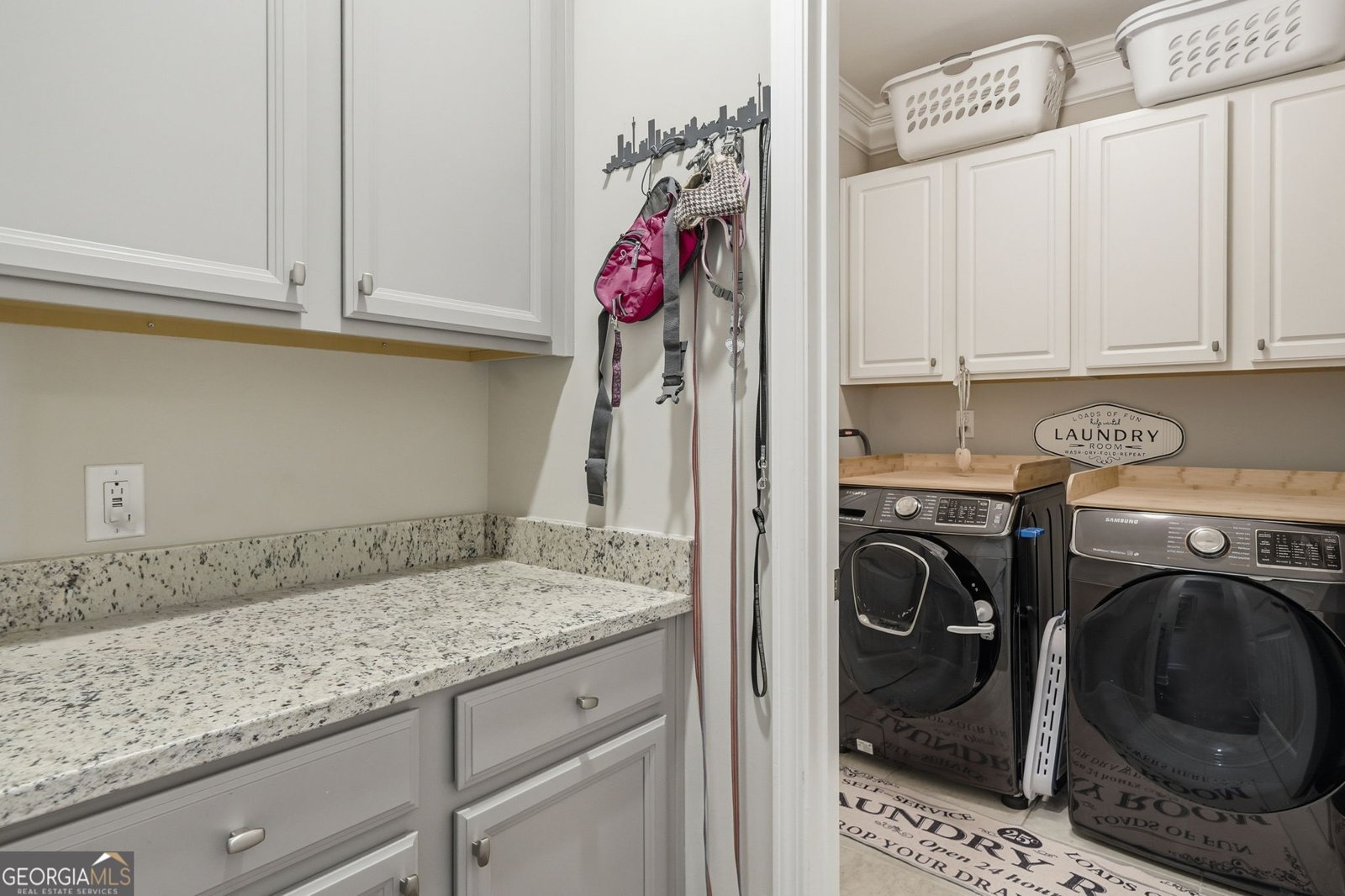 2545 Chalgrove Court Cumming - Photo 23