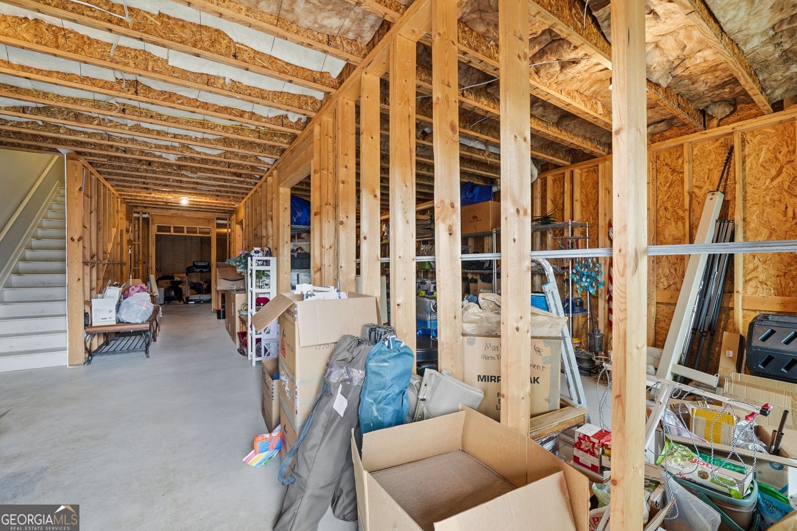 2545 Chalgrove Court Cumming - Photo 26