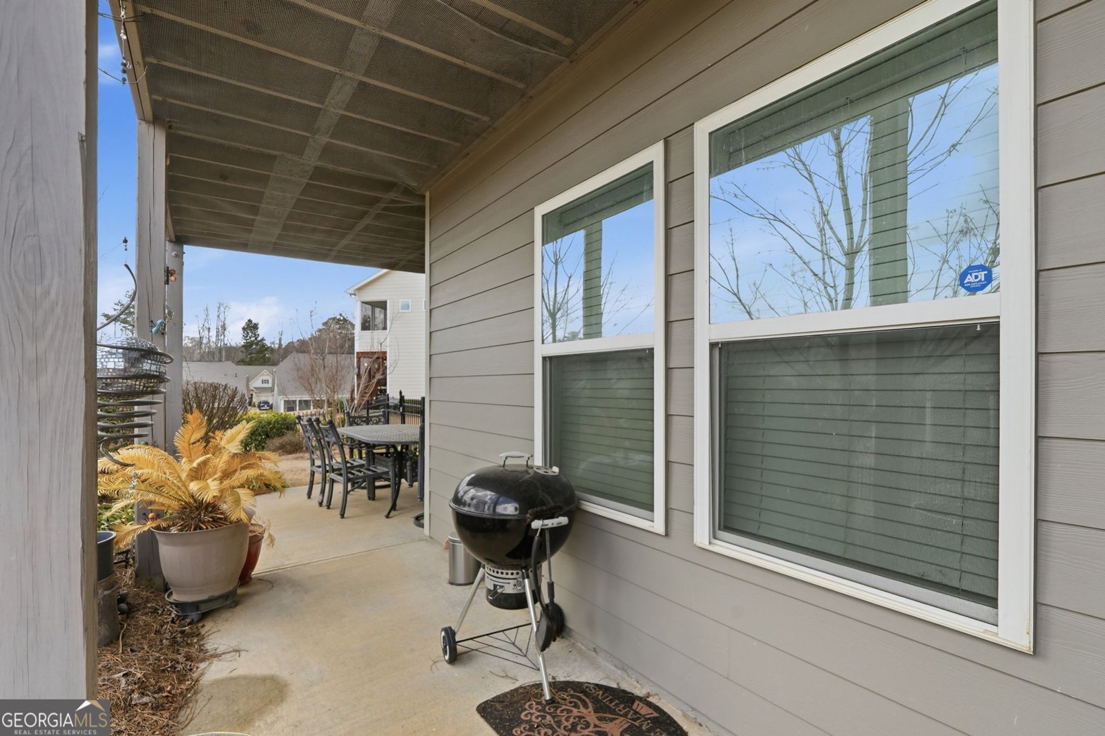 2545 Chalgrove Court Cumming - Photo 27