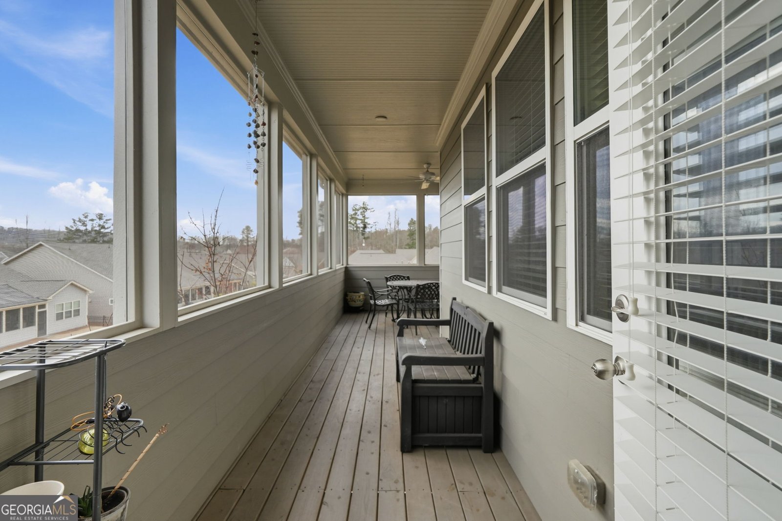 2545 Chalgrove Court Cumming - Photo 28