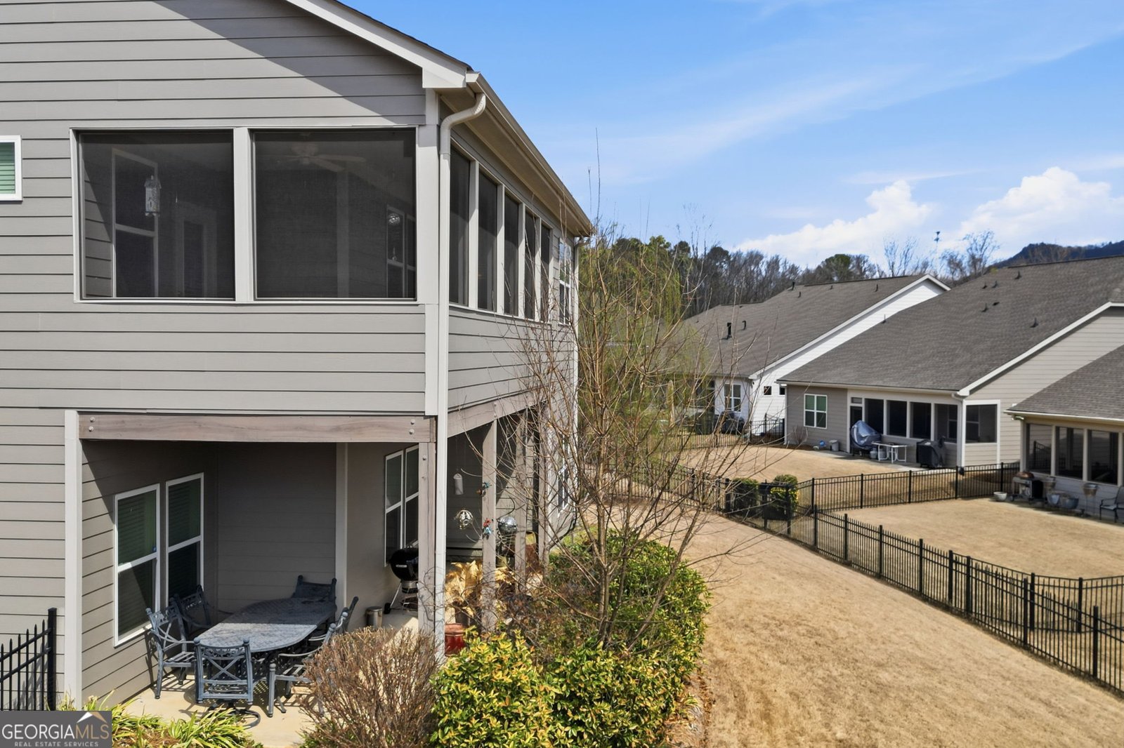 2545 Chalgrove Court Cumming - Photo 34