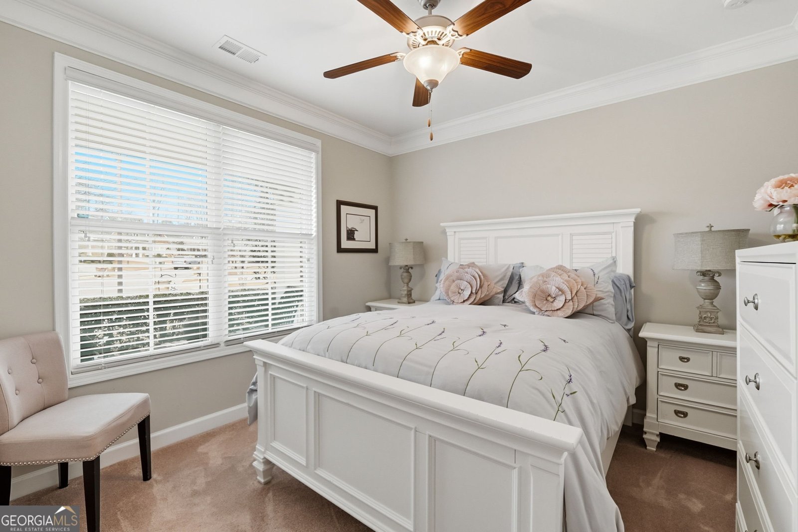 2545 Chalgrove Court Cumming - Photo 6