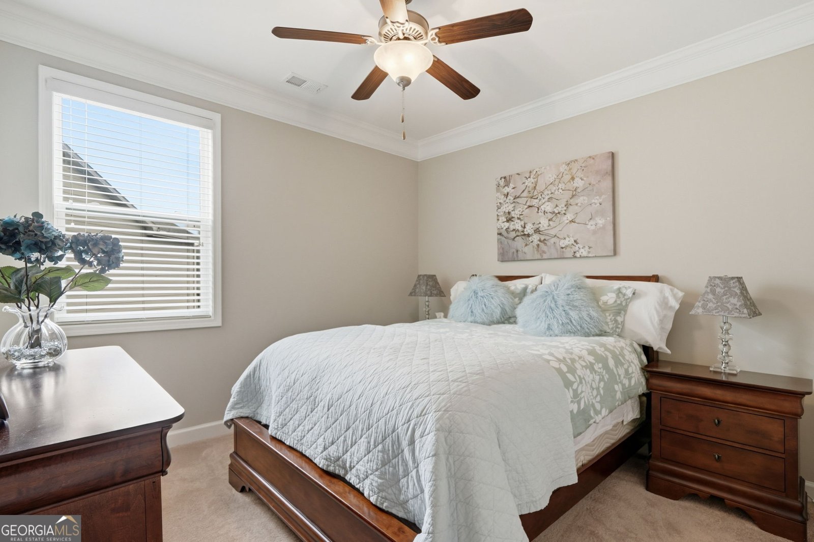 2545 Chalgrove Court Cumming - Photo 7