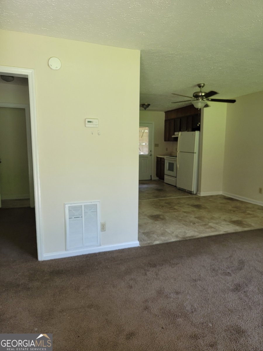 250 Lake Drive Milledgeville - Photo 12