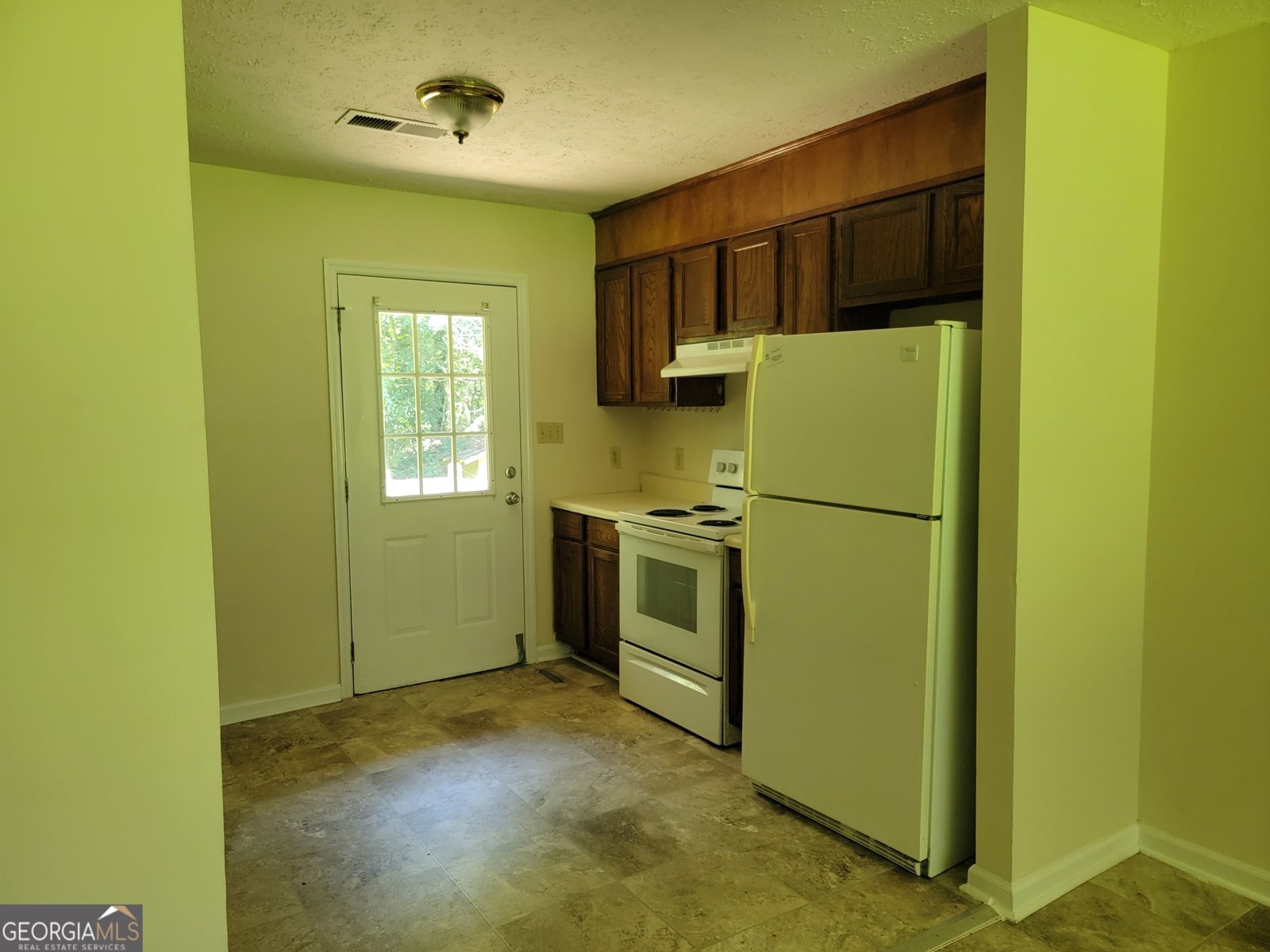 250 Lake Drive Milledgeville - Photo 13