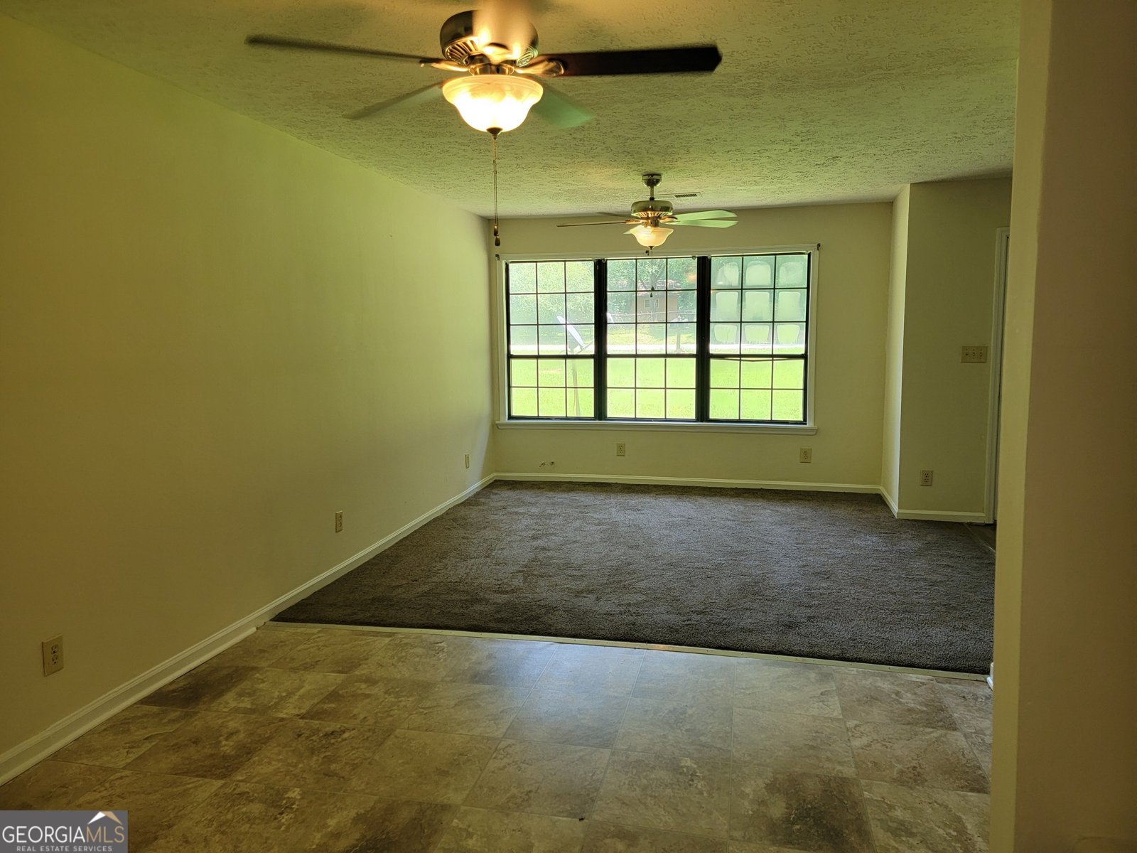 250 Lake Drive Milledgeville - Photo 14
