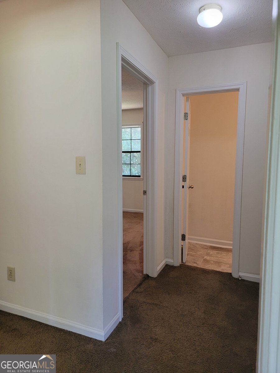 250 Lake Drive Milledgeville - Photo 16